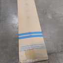 SIMARTH Queen Mattress 12 Inch, Upgrade Strengthen Queen Size Hybrid Mattresses in a Box Memory Foam Made of Individually Pocketed Springs for Support and Pressure Relief, Medium Firm