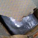 Amazon.com: Duchessz Full Mattress, 14 Inch Hybrid Mattresses Black with Gel Memory Foam and Individually Pocket Innerspring Euro Top Medium Firm for Motion Isolation, Edge Support, 100 Night Trial : Home & Kitchen