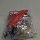 TwCare Set of 10 Godzilla vs Kong Dinosaur Dragon Toys Movable Joint Action Figures, King of The Monsters Shin Ultima Gamera Mecha MechaGodzilla Ghidorah Skull Crawler Destoroyah Cake Toppers Pack