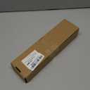 COCOFOX 2 Pack Burst Launchers, Right/Left-Spin Launcher, Gyro Launcher(Black+Red)