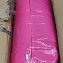 JOYELF Large Memory Foam Dog Bed, Orthopedic Dog Bed & Sofa with Removable Washable Cover and Squeaker Toy as Gift (Large-36"x27")