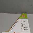 2 Factory Wiper Blades Replacement for Mercedes- C300 2008-2014/ E550 2010-2014 /E350 2011-2014 Original Equipment Windshield Wiper Blades Set - 24"+24" (Set of 2)