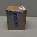 2026 Solar Ultrasonic Bird Repellent Devices Bird Deterrents for Outside Pigeon Repeller Outdoor Animal Repellent Outdoor to Keep Woodpecker Pigeon Out of Balconies Patio Garden Farm