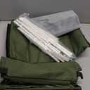 Outdoor Cat House Weatherproof Cat Shelters for Feral Cats Indoor Cat House with Mat and Edging Nails for Outside Provides Cozy Shelter for Stray and Outdoor Cats