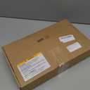 Shappy 24 Pack Christmas Snowman DIY Craft 326 Pcs Build Craft Kit Christmas Decoration Air Dry Modeling Clay for Winter Party DIY Gift Indoor Outdoor Holiday Decoration(Foam Snowman)