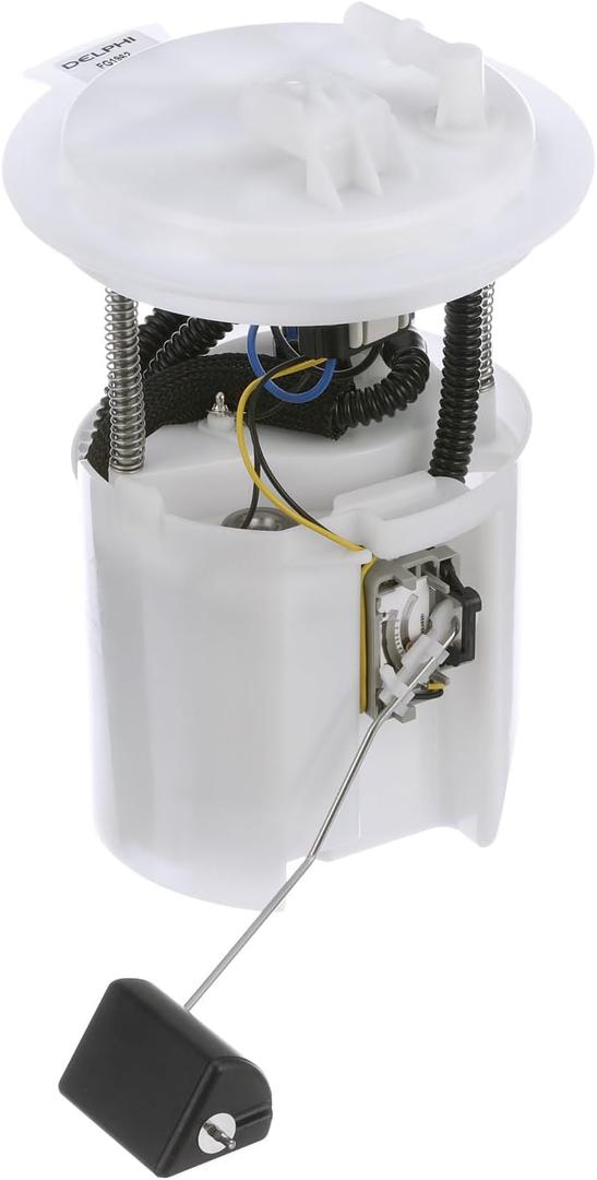 Delphi FG1962 Fuel Pump Module Assembly