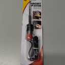 E-Tek 48882W Circuit Tester, 6/12V