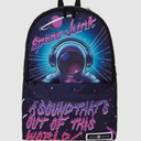 Shop All Space Junk Backpack