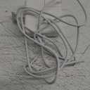 Universal Charger,Replacement for 45W T-Tip Charger,Compatible with Mac Book Air 11 inch & 13 inch Between 2012-2017