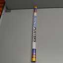 Trends International Marvel The Marvels - Teaser One Sheet Wall Poster, 34L x 22.4W, Unframed Version