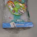 VTech Turn and Learn Ferris Wheel