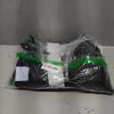 Pioneer Heated Hi Vis Safety Vest for Men & Women's - Class 1 - Reflective Tape (Battery Pack Not Included) Medium