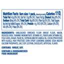 OREO Chocolate Sandwich Cookies, 20 Snack Packs (2 Cookies Per Pack) (EXP 07/23/26)