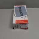 Racor - Ceiling-Mounted Bike Lift - Up to 50 lbs