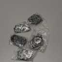 5Pack Stihl Chainsaw Chain 16 Inch Fits Stihl 61PMM355, MS 017, MS 170, MS 171, MS 180 C, Oregon 90PX055G, 3/8 LP Pitch .043 Gauge 55 Drive Links