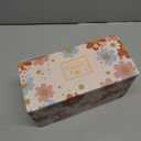 Mother in Law Gifts, Mothers Day Birthday Gifts for Mother in Law, Christmas Birthday Present Basket Set of 6