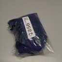 Aleumdr Women's V-Wire Tankini Sets Ruched Two Piece Swimsuit Bathing Suit Color Block Swim Tops with Bottoms XL