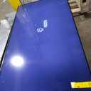 Samsung 65-Inch Class Crystal UHD U8000F 4K Smart TV (2025 Model) Endless Free Content, Crystal Processor 4K, MetalStream Design, Knox Security, Alexa Built-in