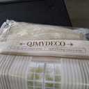 Blackout Curtains 102-274