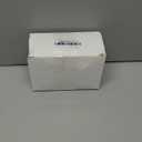 50 Pcs Mini Pull Back Cars Set, Pull Back Racing Vehicles for Kids Toddlers, Bulk Toys Party Favors Treasure Box, Classroom Prizes, Pinata Fillers,Goodie Bag Stuffers for Boys Girls