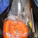 97pcs Dent Puller Kit, Paintless Dent Removal Kit for Dent Repair, Car Dent Repair Kit with Golden Lifter, Bridge Puller, Slide Hammer T-Bar, Car Dent Puller for Car Refrigerator Door Ding Repair