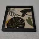 Picture, Size: 31"x 31"