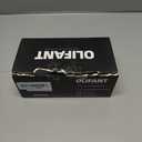 Starter for Honda CRF250R 2018-2025/CRF250RX 2019-2025/CRF250RWE 2025 31200-K95-A21 31200-K95-A41 Olifant