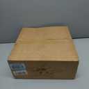 Low Profile Ceiling Fan with Lights,110v Modern Dimmable Flower Shape, Remote Control/app Control,Timing 6 Gear Speeds Fan Ceiling Lamp. (White)