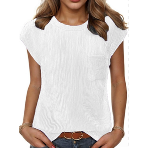 HOTOUCH womens Soft XL