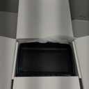 Wireless Backup Camera for Trucks, RV Backup Camera Wireless with 7" HD Monitor, 4 Channels Split Screen, BSD Alert, 984ft Signal Range, IP69K Waterproof IR Night Vision Wide Angle, DIY Guide Lines