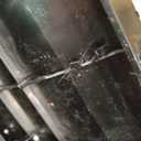 Fellowes Powershred 79Ci 16-Sheet 100% Jam-Proof Heavy Duty Crosscut Paper Shredder Machine for Office and Home, Black/Dark Silver 3227919