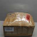 CAROTE 14 Pcs Pots and Pans Set Nonstick,Cookware Set Kitchen Cooking Set with Utensil and Pan Protectors (Cream White)