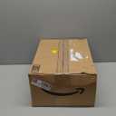 iXtreme Boys' Snow Mobile (3T, Black Camo)