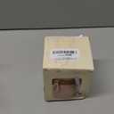 15.2oz Kids Thermo for Hot Food  Vacuum Insulated Food Jar with 316 Stainless Steel Interior, Leakproof Wide Mouth Soup Thermos for School Lunch (Green)