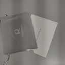 Eye Massager, Valentines Day Gifts for Women Eye Massager with Heat & Bluetooth Music Birthday Gifts Headache Dry Eye Relief and Improve Sleep Gift for Women/Men/Graduation,White