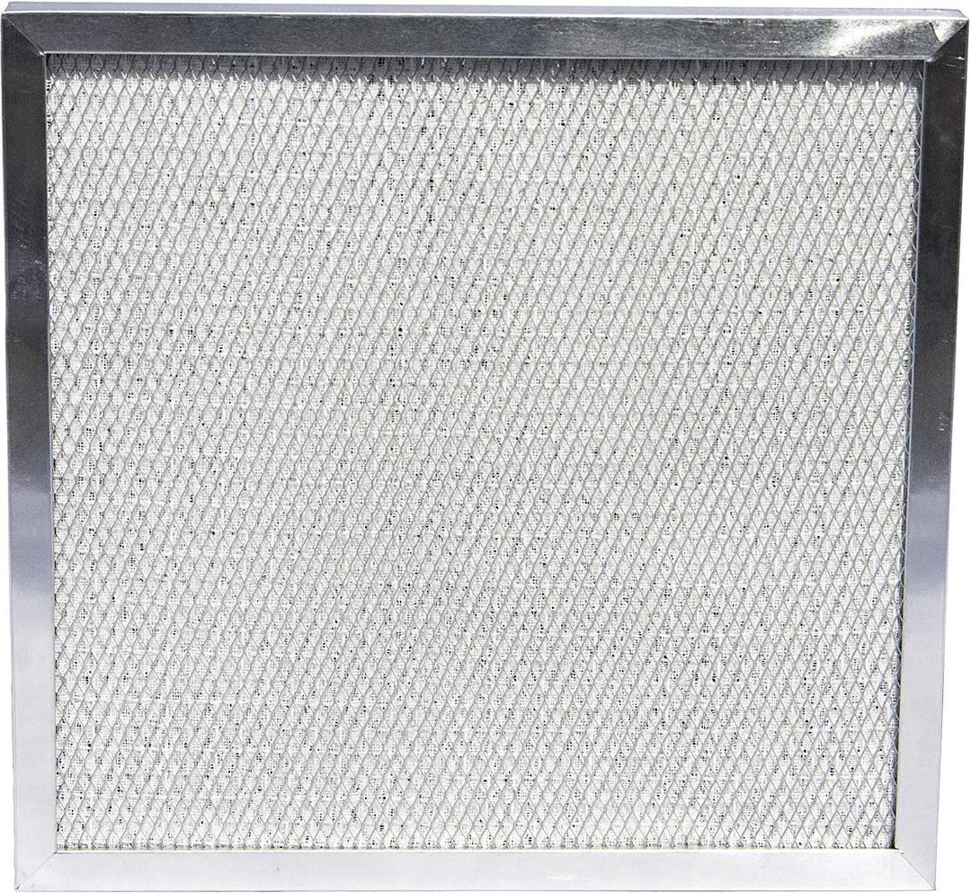 Drieaz F590 4 Pro Four- Stage Air Filter for Evolution/DriTec Dehumidifier