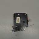 EATON CHF230 Series 30A DP CH Circ Breaker, Black