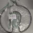 29104575 Heating Element for Char-Broil Patio Bistro TRU-Infrared Electric Grill Replacement Parts 16601559, 16601578, 16601688, 20602107, 20602108, 20602109