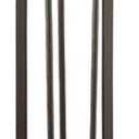 Panacea Fireplace Tool Set 4PK, One Size