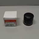 15400-PFB-014 Genuine Honda OEM Oil Filter