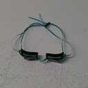 Aegend Swim Goggles, Swimming Goggles No Leaking Full Protection Adult Men Women Youth