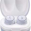 Altec Lansing Nano Earbuds 3.0 TWS White