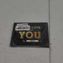 What I Love about You Book - Fill-in-the-Blank Book for Men, Boyfriend, Women, Girlfriend, Husband, Wife, Him, Her - Couples Gifts for Anniversary, Christmas & More - Stocking Stuffer for Men, Women