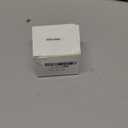 Fuel Injection Pressure Regulator Compatible with 2004-2007 Subaru STi Baja TURBO 22670-AA351