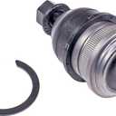 Dorman BJ60535XL Suspension Ball Joint Compatible with Select Hyundai / Kia Models