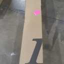 King Mattress,12 Inch King Size Mattress in a Box,Gel Memory Foam and Innerspring Hybrid Mattresses with Individual Pocket Spring for Motion Isolation,Pressure Relief,Medium Firm Feel