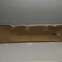 Zebco Youth 29-Inch Floating Spincast Reel and Fishing Rod Combo, Size 20 Reel, Pre-Spooled with 6-Pound Cajun Line (Blue/Red/Yellow)