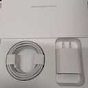 Apple 2026 MacBook Neo 13-inch Laptop with A18 Pro chip: Built for AI and Apple Intelligence, Liquid Retina Display, 8GB Unified Memory, 256GB SSD Storage, 1080p FaceTime HD Camera; Indigo