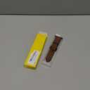 EDIMENS Leather Bands Compatible with Apple Watch 42mm 44mm Band Men Women, Vintage Genuine Leather Wristband Replacement Band Compatible for Apple Watch iwatch Series 6 5 4 3 2 1, SE Sports & Edition (Brown)