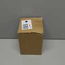 BTSD-home Furniture Risers 2 Inch Bed Risers Heavy Duty Adjustable Dorm Bed Lifts Risers Table Desk Chair Leg Extenders 4 Pack Black